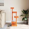 Product Thumbnail Image 3 of 9