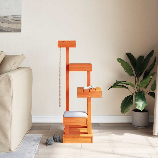 Showing Product Image 3 of 9