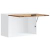 Product Thumbnail Image 8 of 12