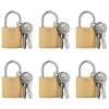Product Thumbnail Image 3 of 10