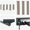 Product Thumbnail Image 4 of 8