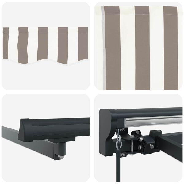 Showing Product Image 4 of 8