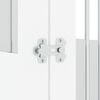 Product Thumbnail Image 11 of 13
