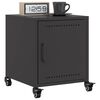 Product Thumbnail Image 4 of 13