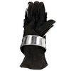 Product Thumbnail Image 5 of 7
