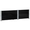 Product Thumbnail Image 6 of 8