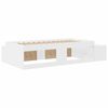Product Thumbnail Image 9 of 14