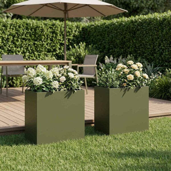 Showing Product Image 2 of 8