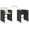 Product Thumbnail Image 6 of 10