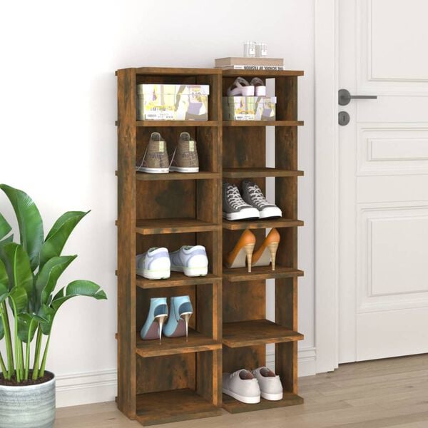 Showing Product Image 2 of 8