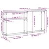 Product Thumbnail Image 10 of 10