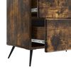 Product Thumbnail Image 9 of 11