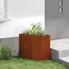 Product Thumbnail Image 4 of 14