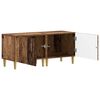 Product Thumbnail Image 3 of 9