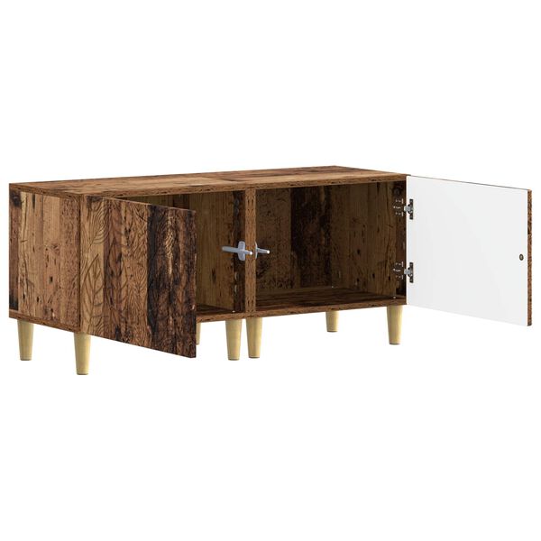 Showing Product Image 3 of 9
