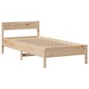 Product Thumbnail Image 8 of 12