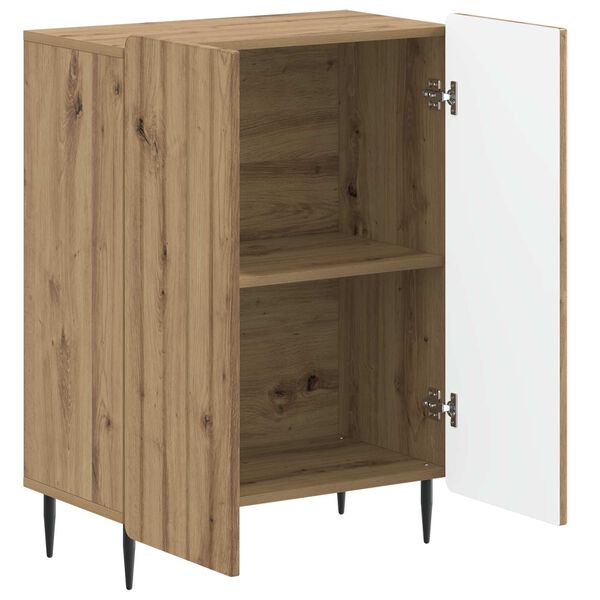 Showing Product Image 3 of 10