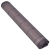 Product Thumbnail Image 3 of 4