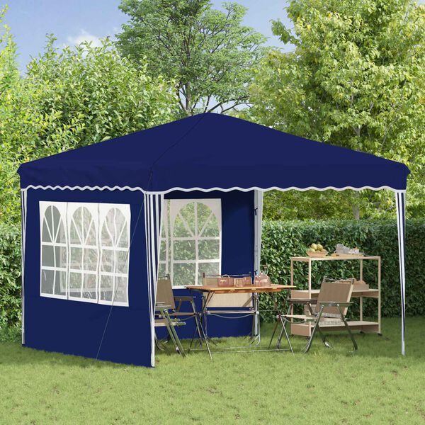 Showing Product Image 3 of 19