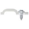 Product Thumbnail Image 3 of 6