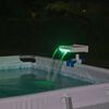 Product Thumbnail Image 5 of 11