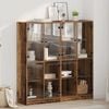Product Thumbnail Image 2 of 13