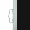 Product Thumbnail Image 10 of 14