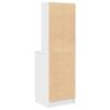 Product Thumbnail Image 8 of 15