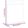 Product Thumbnail Image 8 of 9