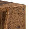 Product Thumbnail Image 8 of 10