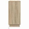 Product Thumbnail Image 9 of 16
