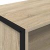 Product Thumbnail Image 8 of 12