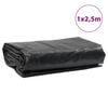 Product Thumbnail Image 9 of 10