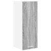 Product Thumbnail Image 6 of 14