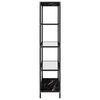 Product Thumbnail Image 4 of 9