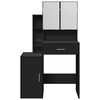 Product Thumbnail Image 5 of 13