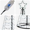 Product Thumbnail Image 4 of 6