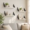 Product Thumbnail Image 2 of 7