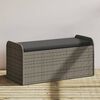 Product Thumbnail Image 2 of 11