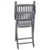 Product Thumbnail Image 12 of 19