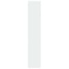 Product Thumbnail Image 7 of 14