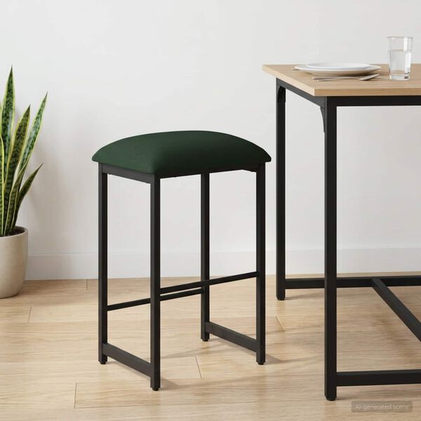 Showing Product Image 2 of 7
