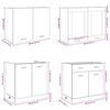 Product Thumbnail Image 13 of 14