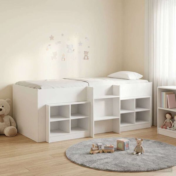 Showing Product Image 2 of 7