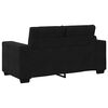 Product Thumbnail Image 12 of 13