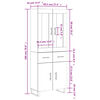 Product Thumbnail Image 14 of 15