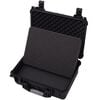 Product Thumbnail Image 4 of 7