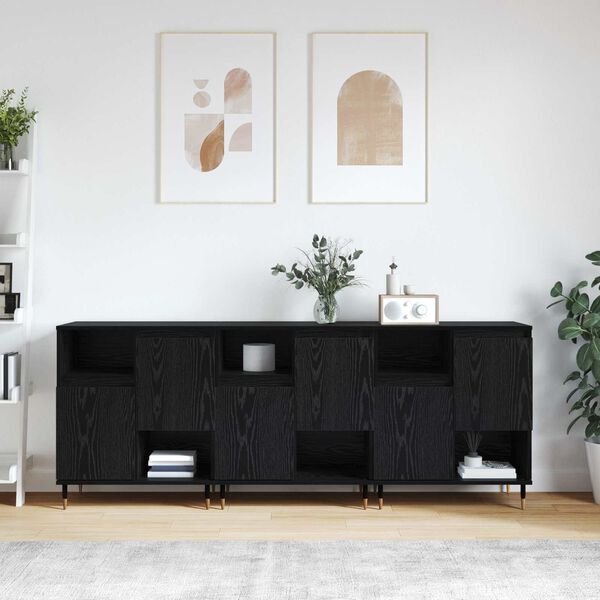 Showing Product Image 2 of 16
