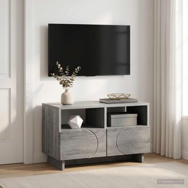 Showing Product Image 2 of 9