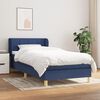 Product Thumbnail Image 2 of 12